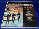 SS STILL SEALED THE BEATLES SOMETHING NEW ST-2108-1969 WINCHESTER PRESS MINT