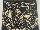 Jah Wobble, The Edge, Holger Czukay 
