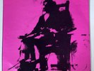 Iggy Pop & James Williamson -Kill City 7