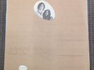 JOHN LENNON & YOKO ONO - Two Virgins. 1985 reissue vinyl. Unfinished music no 1.