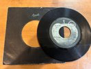 BADFINGER No Matter What 1970 MEXICO 7