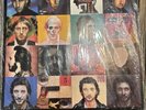 The Who - Face Dances - Master Recording still Sealed