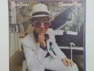 ELTON JOHN Greatest Hits MCA1689 LP Vinyl VG++ Cover VG+