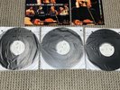 Alison Krauss + Union Station LIVE 3-LP Vinyl Record Set MFSL Numbered LE #02295