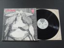MAY BLITZ : May Blitz 1Y1/2Y1 1st PRESS VERTIGO Final Upgrade AUDIO NM/MINT-