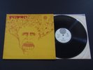PATTO : Patto 1Y2/2Y3 1st PRESS 1970 VERTIGO Great AUDIO For Majority RARE