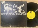 Siegfried Kessler Barre Phillips Steve McCall Live At Gill’s Club VG+ RARE JAZZ