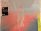YAEJI – EP 1​+​2 - VMP EXCLUSIVE CLEAR BLUE LTD #666/1500 VINYL LP NEW - A16