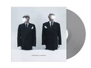 Pet Shop Boys   - Nonetheless    - 12
