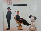 petshopboys101  PET SHOP BOYS Left To My Own Devices & Domino Dancing 12