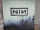 Nine Inch Nails- with teeth vinyl
