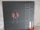 Velvet Revolver-Contraband Vinyl