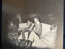 The Velvet Underground - The Velvet Underground 1969 MGM SE-4617 NM