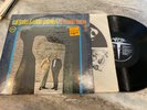 CAL TJADER & EDDIE PALMIERI LP  El Sonido Nuevo 1966 Verve V6-8651 NM/M Shrink
