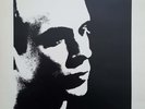 Before and after Science, Brian Eno - Original release with Peter Schmidt prints