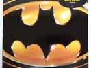 Prince - Batman Motion Picture Soundtrack LP 1989 Warner Bros NM  L3 O98