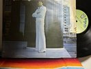 Alfredo Linares-Lo Que Tengo-LP 12