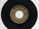 Northern Soul   The Profiles   Take A Giant Step (Walk On)   Goldie