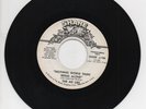 Northern Soul   The Ad Libs   Nothing Worse Than Being Alone   Share w/d