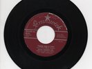 Northern Soul   Gene Chandler   There Was A Time    Brunswick (Can.)