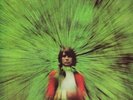 FRANCOISE HARDY EN ANGLAIS / IN ENGLISH STEREO VOGUE CLD729 ORIGINAL 1966 UK LP