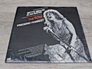 Sealed Bette Midler Alan Bates The Rose 1979 Vinyl Lp Record 12
