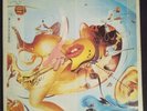 Alchemy Dire Straits live gatefold vinyl LP 818 243-1 Vertigo records