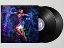 2021 Doja Cat - Planet Her Standard Edition Double 2LP Vinyl Record
