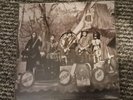 The Raconteurs - Consolers Of The Lonely (Vinyl 2LP)