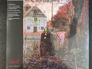 Black Sabbath 2024 Rhino High Fidelity #220 Of 5,000 New Sealed Vinyl LP