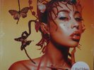 Kali Uchis - Red Moon In Venus BRAND NEW VINYL