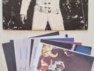 ELVIS PRESLEY That's The Way It Is1970 LP, AYL1-14114 Souvenir Poster Included