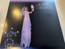 Stevie Nicks/Bella Donna 1983 NM VINYL MOFI MFSL 1-121 NM COVER