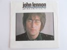 Beatles John Lennon-1985 Parlophone 
