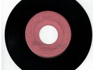 #69 ROCKSTEADY BLANK 1968 STRANGER & PATSY 