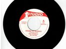 #57 ROCKSTEADY 45 STUDIO ONE THE GAYLADS 