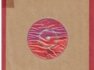 #42 REGGAE 45 DOWN TOWN LABEL RUDIES / TONY TRIBE 