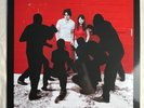 THE WHITE STRIPES White Blood Cells 2021 Colored Vinyl LP Third Man TMR 033 - NM