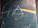 PINK FLOYD -      Dark Side Of The Moon,A3/B3    1973 uk lp.