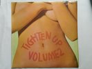 Tighten Up Volume 2 Various artists – Trojan Records – TTL 7 - Vinyl,LP