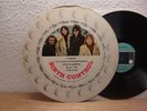 BIRTH CONTROL SAME LP 1970 GIMMIX KRAUTROCK 1st Press