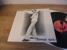 General Plough – Midnight Rock  Roots Reggae Killer Lp 1983