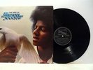 MICHAEL JACKSON the best of LP EX/VG, STMR 9009, vinyl, album, greatest hits, uk
