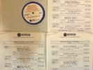 7/4/87 AMERICA'S JULY 4TH CONCERT IN THE COUNTRY, HR 2 SIDE I/HR 3 SIDE 2 (1 HR)