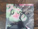 PINO DANIELE - Che Dio Ti Benedica (2xLP) Sealed/Sigillato