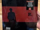 R. Kelly Factory Sealed Hype Sticker Vinyl 1998 3LP JIVE Records NAS Celine Dion