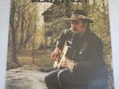 BLAZE FOLEY SELF TITLED S/T 1984 SEALED ORIGINAL VINYL LP VITAL Townes Van Zandt