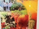 Suddenly One Summer- J.K. & Co. -Psych Rock-Vinyl- PREOWNED