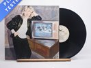 Joni Mitchell Wild Things Run Fast Gatefold LP Album Vinyl Record - VG+/EX