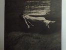 VINYL LP RECORD by BILL EVANS-JIM HALL 